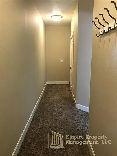 1777 Mill St #4 — Photo 13