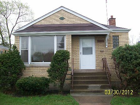 1st image of 610 W 144th St