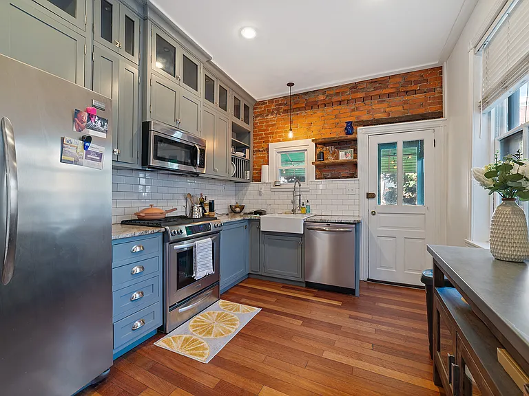 1517 E Susquehanna Ave — Photo 14
