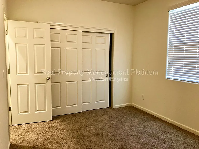 3417 Descanso Ave — Photo 12