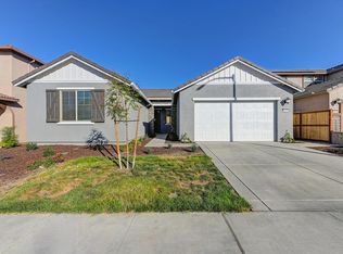 8133 Colt Way, Antelope, CA 95843