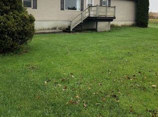 1472 Delta Rd, Red Lion, PA 17356