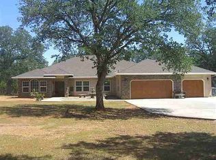 14680 Molluc Dr, Red Bluff, CA 96080