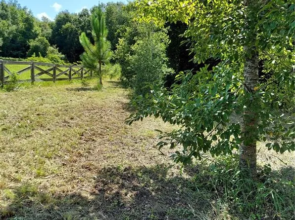 (undisclosed Address), Howey In The Hills, FL 34737