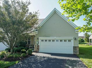 157 Davish Rd, Coatesville, PA 19320