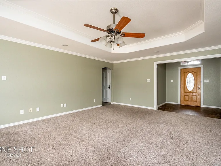 210 Ruger St — Photo 22