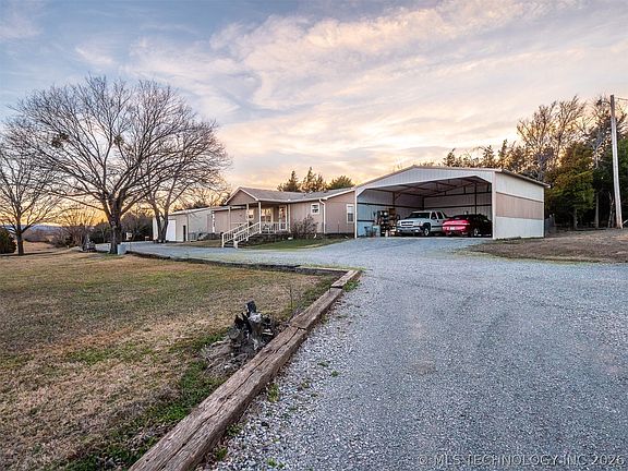 3rd image of 1150 State Highway 63