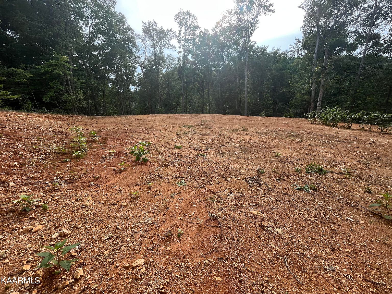 6420 Maynardville Hwy 2, Maynardville, TN 37807 MLS 1236079 Zillow