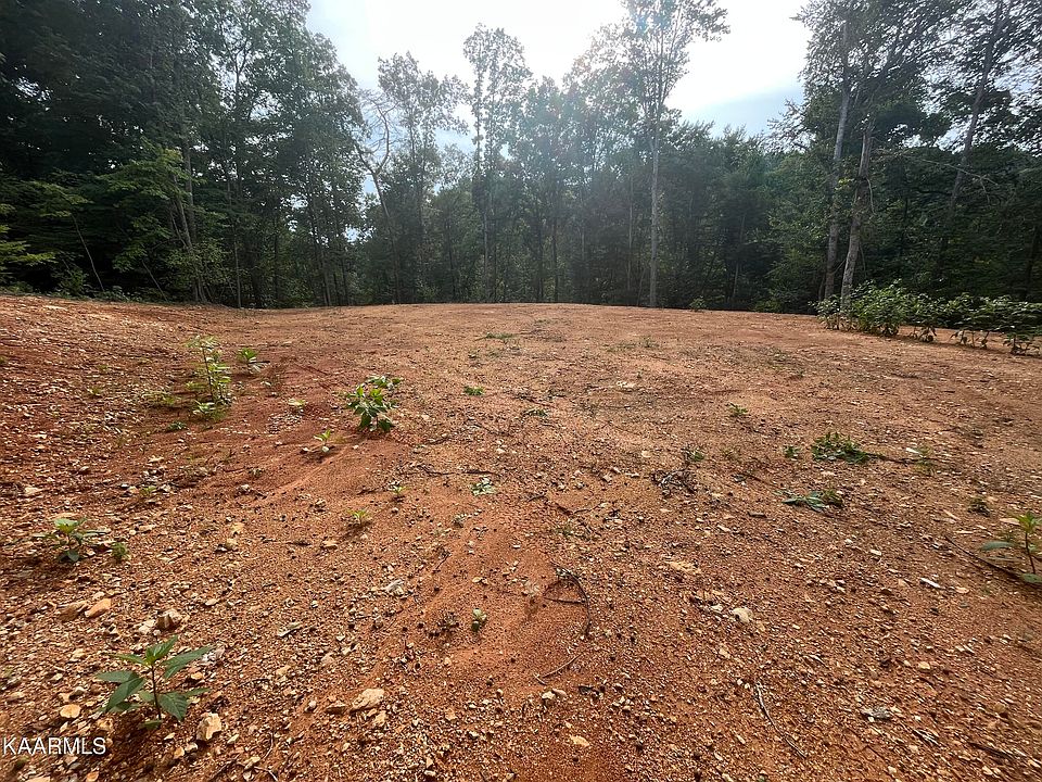 6420 Maynardville Hwy 2, Maynardville, TN 37807 MLS 1236079 Zillow