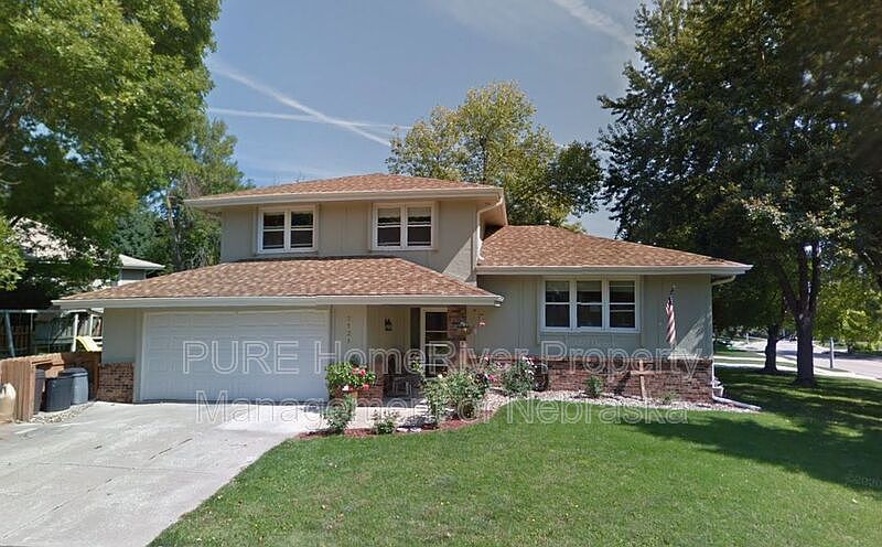 1st image of 2121 S 163rd Cir
