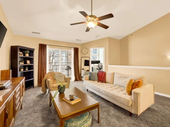 5364 Congress Ave APT 3, Madison, WI 53718