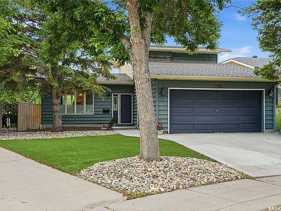 2nd image of 1122 Bayda CRESCENT