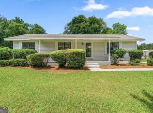 118 Hope Ln, Rincon, GA 31326