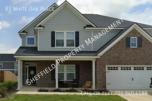 83 White Oak Pl Photo 1