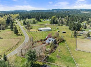 6932 105th Ave SW, Olympia, WA 98512