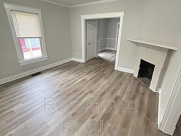 3rd image of 3617 Tutwiler Ave