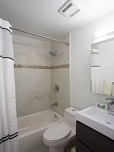 11945 80th Pl NE — Photo 6
