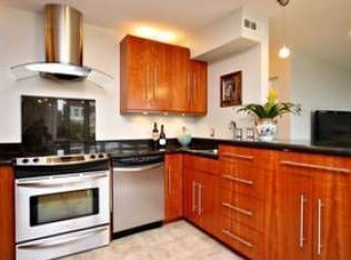 1053 Haight St, San Francisco, CA 94117