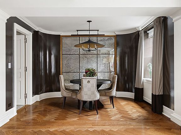 2nd image of 785 Park Ave APT 11E