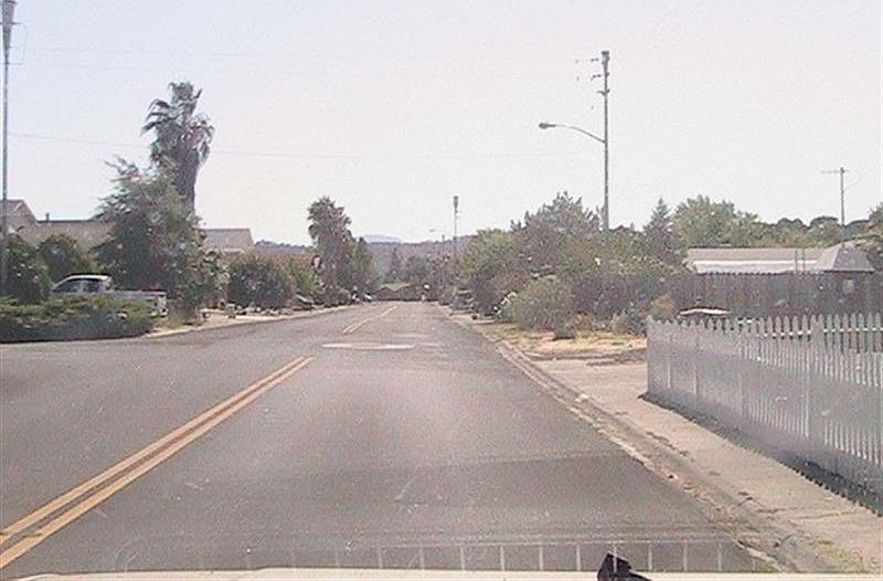 1st image of 579 Keys Blvd