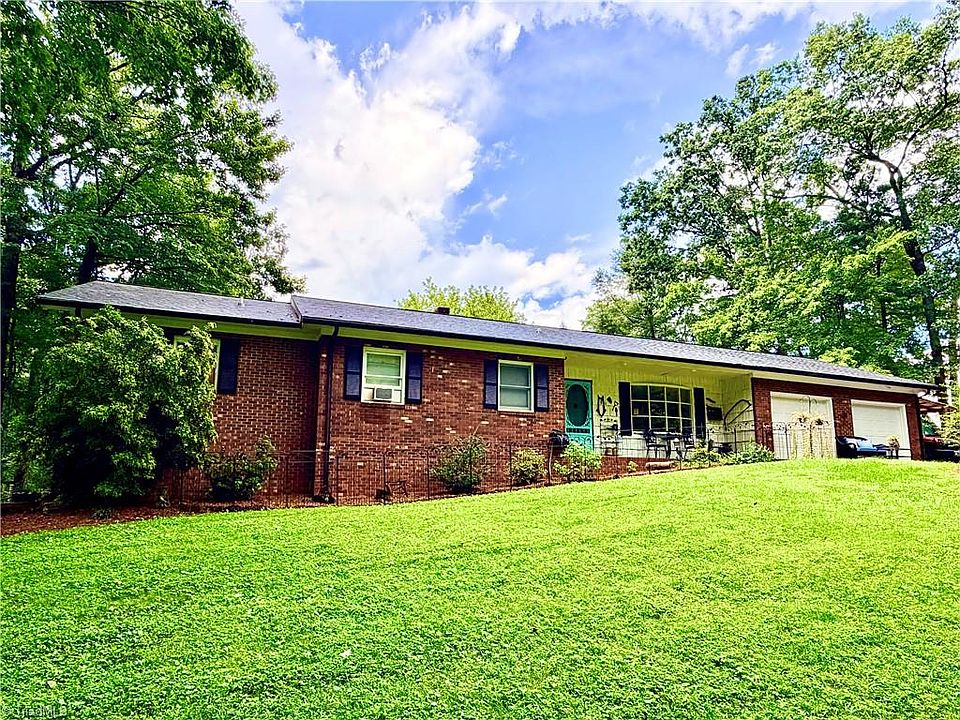 1st image of 357 Holly Hill St