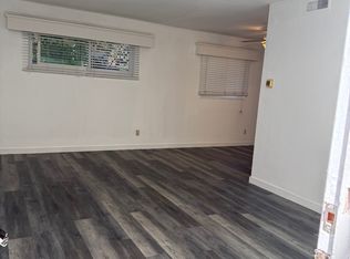 471 E Ave, Coronado, CA 92118