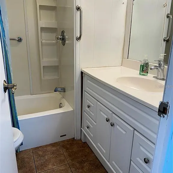 1508 Blind Brook Dr — Photo 10