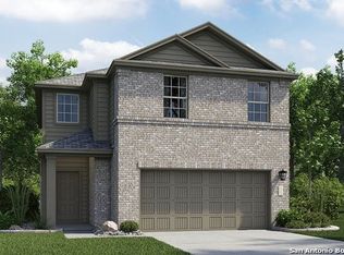 7134 Cozy Run, San Antonio, TX 78218