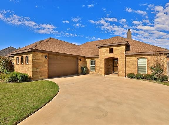 2nd image of 6326 Honor Roll Ct