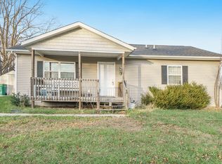 452 Jackson St W, Battle Creek, MI 49037