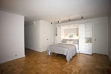 Rented by Highline Residential