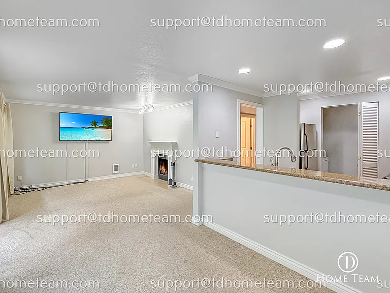 1311 12th Ave S #G302 — Photo 8