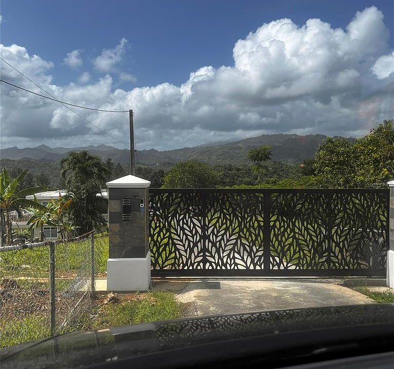 2nd image of SOLAR 37 BO FRONTON