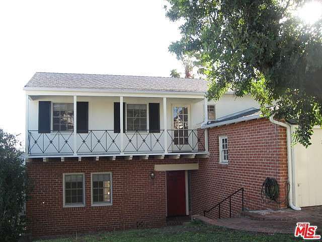 1st image of 2288 Moreno Dr