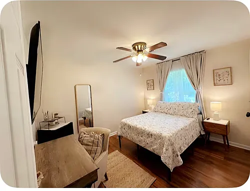 924 Stoneykirk Dr #2 Photo 1