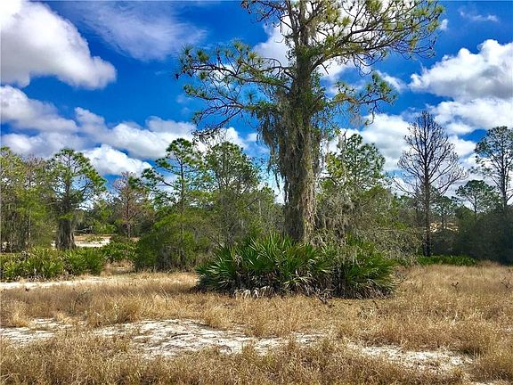 5th image of 1304 Homosassa Dr