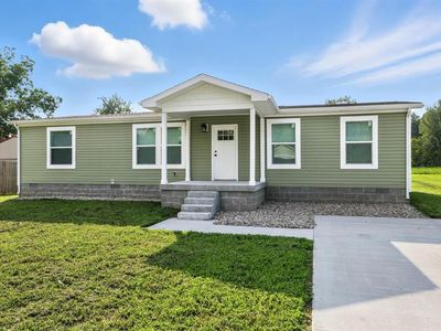 5030 Sturbridge Pl, Owensboro, KY, 42303