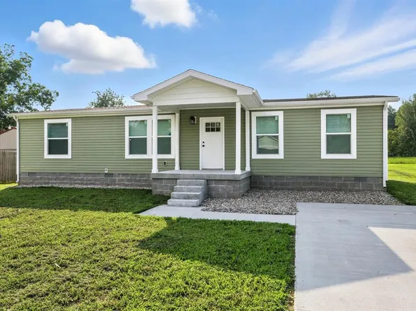 5030 Sturbridge Pl, Owensboro, KY 42303