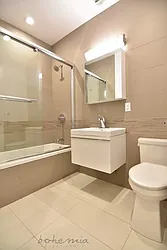 Rented by Bohemia Realty Group