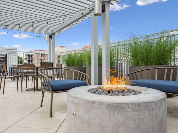 5500 Columbia Pike APT 823