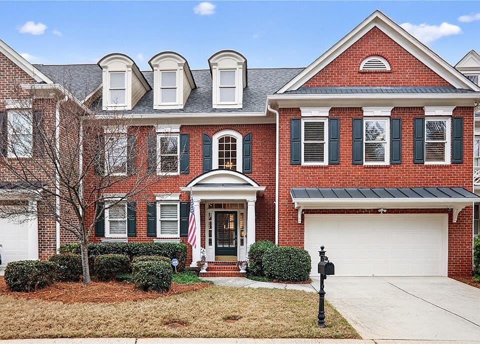 1st image of 471 Vinings Estates Dr SE