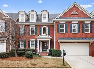 471 Vinings Estates Dr SE, Mableton, GA 30126
