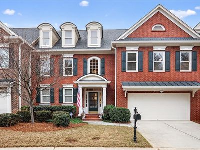 471 Vinings Estates Dr SE, Mableton, GA, 30126