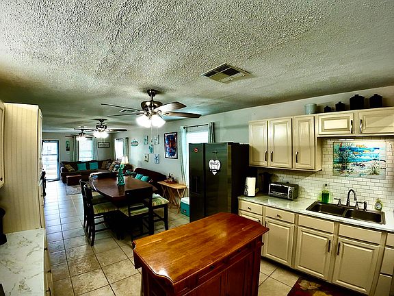 5th image of 117 Cedar Ln