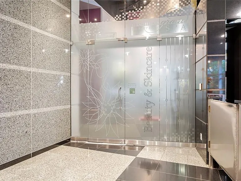 3338 Peachtree Rd NE #3501 — Photo 40