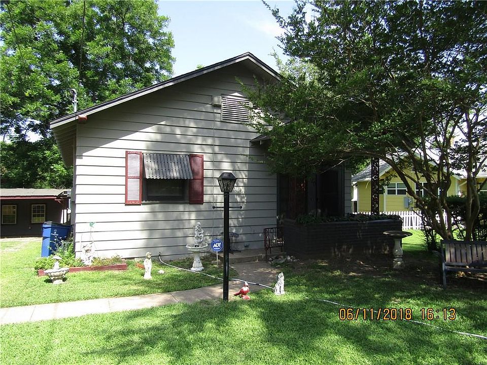 1st image of 1720 S Fannin Ave