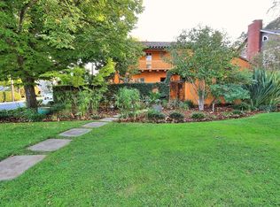 2762 10th Ave, Sacramento, CA