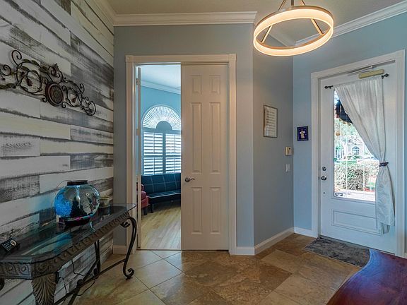 2nd image of 11355 SW Rockingham Dr