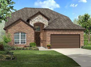 10337 Rotan Trl, Fort Worth, TX 76244