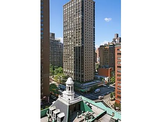 Sold by Corcoran | media 11